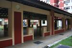263 Boon Lay Drive #0