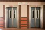 263 Boon Lay Drive #0