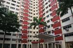 263 Boon Lay Drive #0