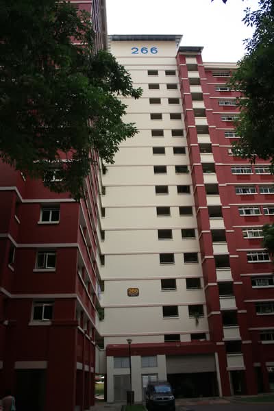 266 Boon Lay Drive, 266 Boon Lay Drive, 3 Bedrooms, 1,227 sqft, HDB Flat For Sale, by Hazel Chan, 500116656 - PropertyGuru.com.sg