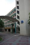 167A Boon Lay Drive #0