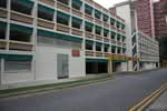 257A Boon Lay Drive #0