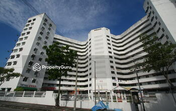 Greenlane Heights Block A Details Apartment For Sale And For Rent Propertyguru Malaysia