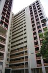 268A Boon Lay Drive #0