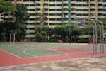 268A Boon Lay Drive #0