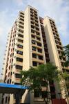 268B Boon Lay Drive #0