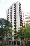 268C Boon Lay Drive #0