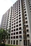 268C Boon Lay Drive #0