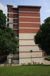 207 Boon Lay Place #0