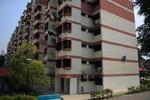 207 Boon Lay Place #0