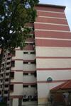 209 Boon Lay Place #0