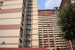 210 Boon Lay Place #0
