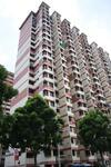 211 Boon Lay Place #0