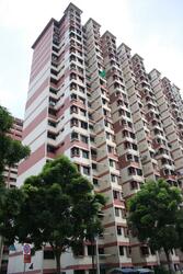 211 Boon Lay Place
