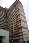 211 Boon Lay Place #0