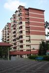 212 Boon Lay Place #0
