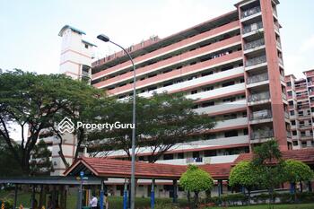 213 Boon Lay Place