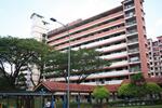 213 Boon Lay Place #0