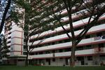 213 Boon Lay Place #0