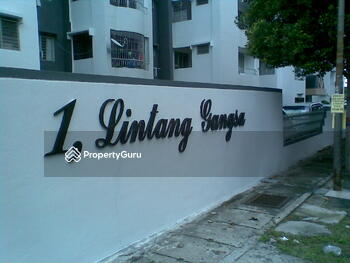 Greenlane Heights Block B