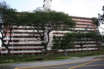 214 Boon Lay Place