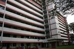 214 Boon Lay Place #0