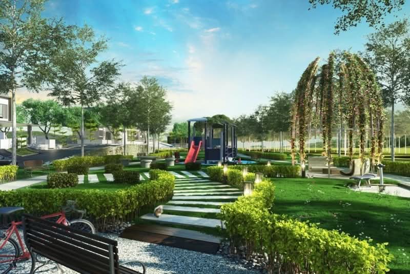 Kajang East - iProperty.com.my