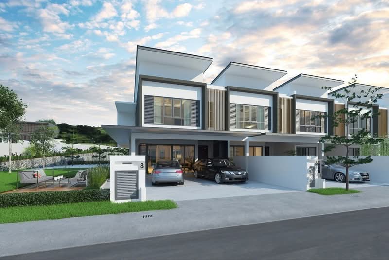 Kajang East - iProperty.com.my