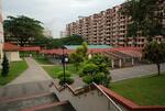 207A Boon Lay Place #0