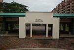 207A Boon Lay Place #0