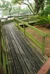 212A Boon Lay Place #0