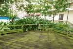 212A Boon Lay Place #0