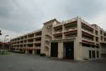 212A Boon Lay Place #0