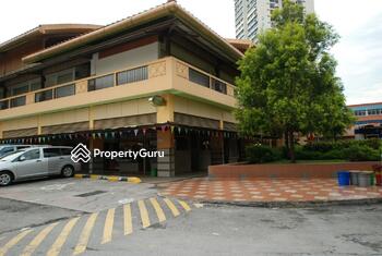 221A Boon Lay Place