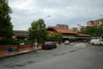 221B Boon Lay Place #0