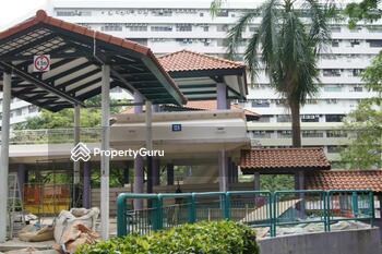 12A Boon Tiong Road