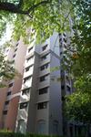 2A Boon Tiong Road #0