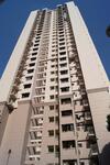2A Boon Tiong Road #0