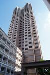 2A Boon Tiong Road #0