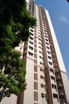 2A Boon Tiong Road #0