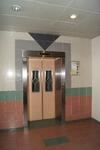 2A Boon Tiong Road #0