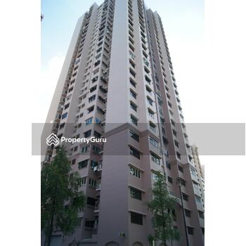2C Boon Tiong Road