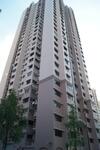 2C Boon Tiong Road #0