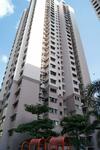2C Boon Tiong Road #0