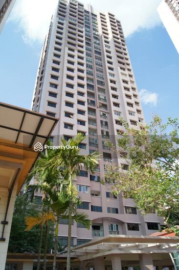 2C Boon Tiong Road, 2C Boon Tiong Road, 3 Bedrooms, 1238 sqft, HDB Flat ...