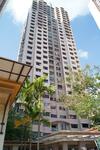 2C Boon Tiong Road #0