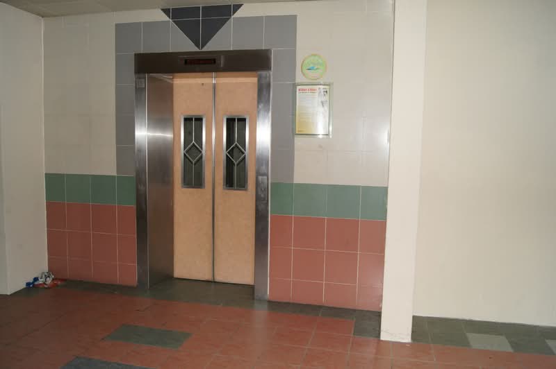 2C Boon Tiong Road