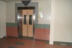 2C Boon Tiong Road #0