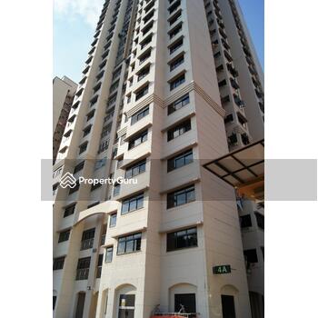 4A Boon Tiong Road