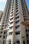 4A Boon Tiong Road #0